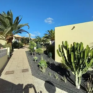 Sunny Panorama Seasight Lomas, 5 Min Apartamento