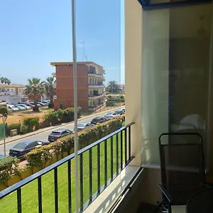  Apartamento Premium Canela Park España